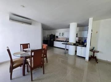 Departamento de Venta en Manta Zona Sur G/z, Manabí — imagen 3