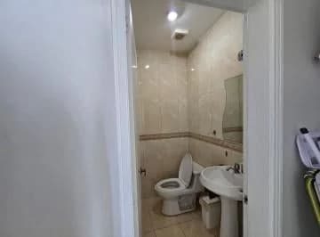 Departamento de Venta en Manta Zona Sur G/z, Manabí — imagen 2