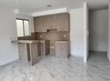 Venta de Departamento en Kennedy Norte, Pb, 2 Dorm., 1 Parqueo. Guayas — imagen 5