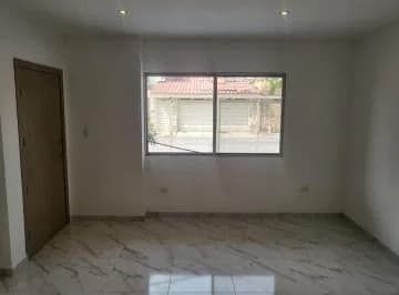 Venta de Departamento en Kennedy Norte, Pb, 2 Dorm., 1 Parqueo. Guayas — imagen 4
