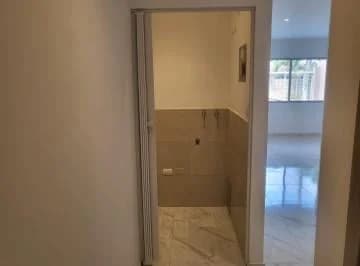 Venta de Departamento en Kennedy Norte, Pb, 2 Dorm., 1 Parqueo. Guayas — imagen 3