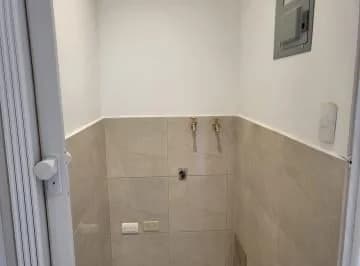 Venta de Departamento en Kennedy Norte, Pb, 2 Dorm., 1 Parqueo. Guayas — imagen 2