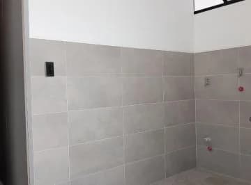 Casa en Venta, Urbanizacion Ciudad Celeste Etapa Babor, Irir, Guayas — imagen 5