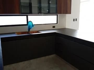 Casa en Venta, Urbanizacion Ciudad Celeste Etapa Babor, Irir, Guayas — imagen 4