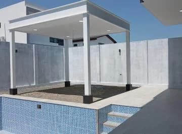 Casa en Venta, Urbanizacion Ciudad Celeste Etapa Babor, Irir, Guayas — imagen 3