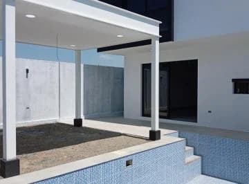 Casa en Venta, Urbanizacion Ciudad Celeste Etapa Babor, Irir, Guayas — imagen 2