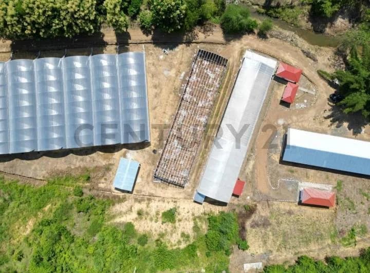 Terreno en venta en Santa Elena, Santa Elena