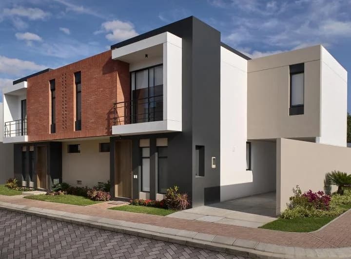 Casa en venta en Quito, Pichincha