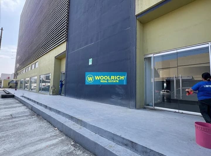 Local comercial en venta en Guayaquil, Guayas