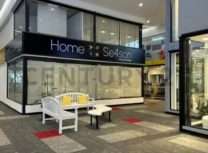 Local comercial en venta en Quito, Pichincha