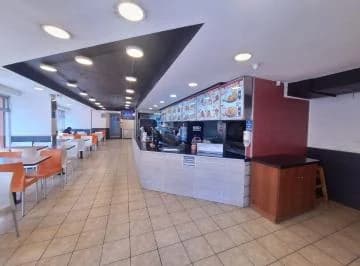 Venta Local Comercial Av 10 de Agosto y Riofrio. Esquina — imagen 5