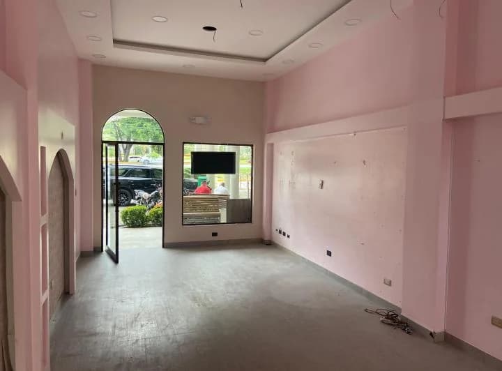Local comercial en venta en Guayaquil, Guayas