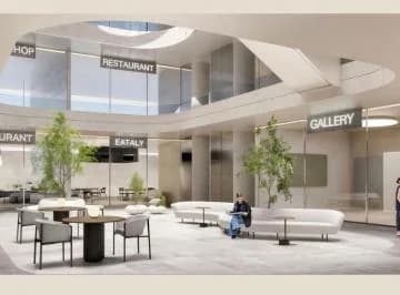 Venta Local Inversión 106.55 m² - Plaza Milá Cumbayá — imagen 5