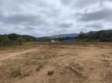 En Arriendo Terreno Chongon Sector Casas Viejas - A. Maidana, Guayas — imagen 5