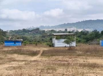 En Arriendo Terreno Chongon Sector Casas Viejas - A. Maidana, Guayas — imagen 4