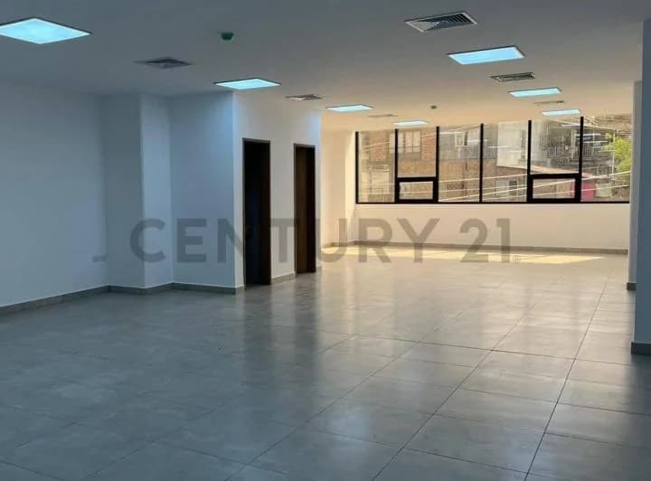 Propiedad en venta en Manta, Manabí
