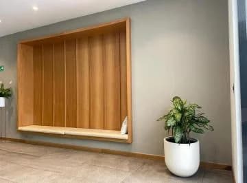 H/ Ruta Viva, Departamento con Balcón en Venta — imagen 5