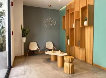H/ Ruta Viva, Departamento con Balcón en Venta — imagen 3
