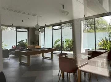H/ Ruta Viva, Departamento con Balcón en Venta — imagen 2