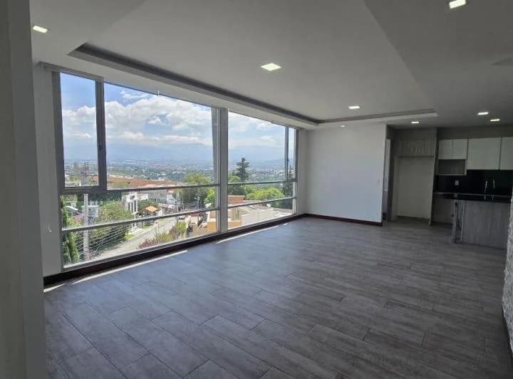 Propiedad en venta en Quito, Pichincha