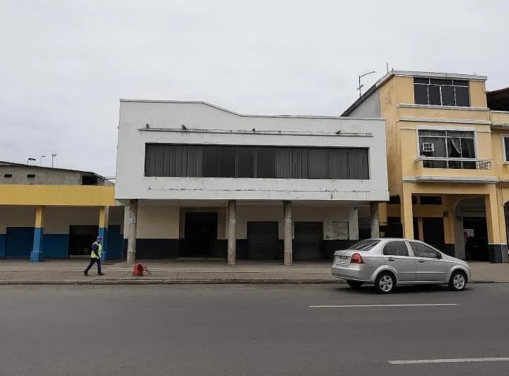Local comercial en venta en Guayaquil, Guayas