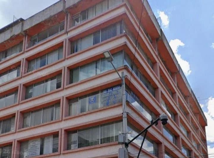 Local comercial en venta en Quito, Pichincha