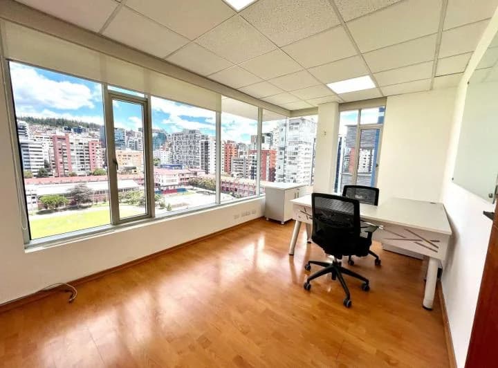 Local comercial en venta en Quito, Pichincha