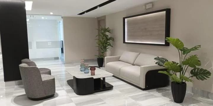 Local comercial en venta en Guayaquil, Guayas