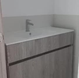 Venta Oficina Estreno, Edificio Millenium Platinium II (Jl), Guayas — imagen 5
