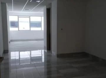 Venta Oficina Estreno, Edificio Millenium Platinium II (Jl), Guayas — imagen 4