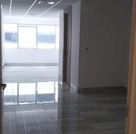 Venta Oficina Estreno, Edificio Millenium Platinium II (Jl), Guayas — imagen 3
