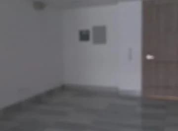 Venta Oficina Estreno, Edificio Millenium Platinium II (Jl), Guayas — imagen 2