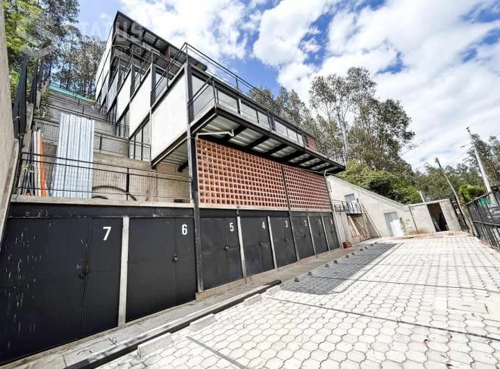 Departamento en venta en Quito, Pichincha