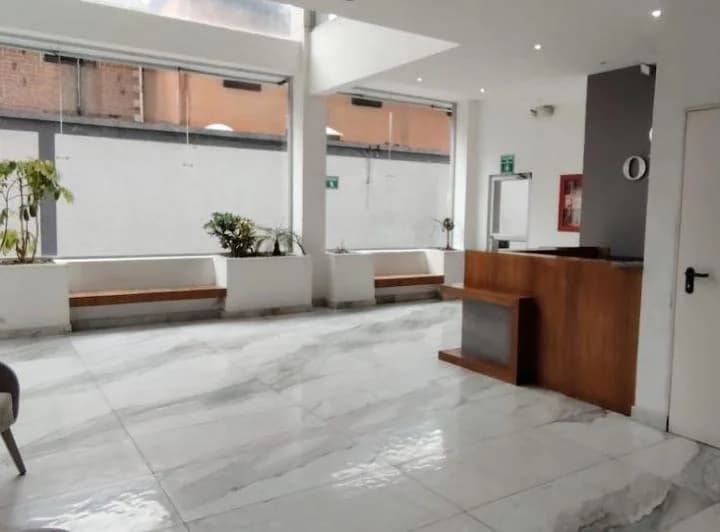 Local comercial en venta en Quito, Pichincha