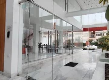 Edificio Opal oficinas y Locales en Venta — imagen 5