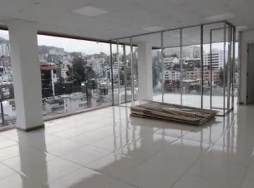 Edificio Opal oficinas y Locales en Venta — imagen 3