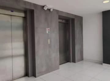 Edificio Opal oficinas y Locales en Venta — imagen 2