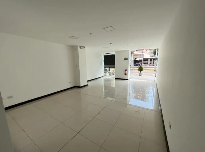 Local comercial en venta en Quito, Pichincha