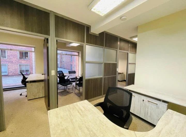 Local comercial en venta en Quito, Pichincha