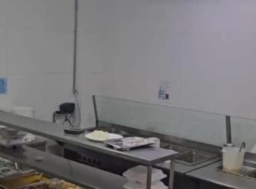 Se Vende Restaurante en La Vía Samborondón - m. Espinosa, Guayas — imagen 3