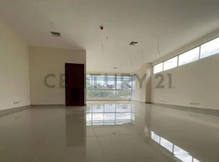 Local comercial en venta en Guayaquil, Guayas