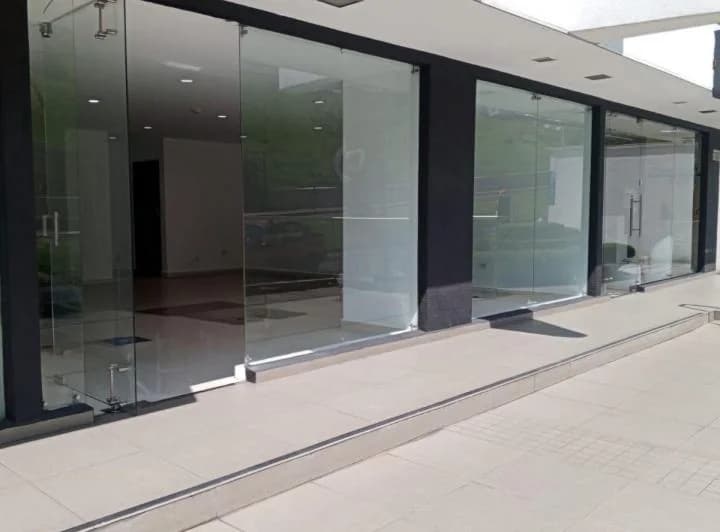 Local comercial en venta en Quito, Pichincha