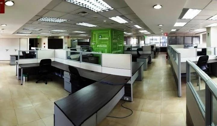 Local comercial en venta en Quito, Pichincha