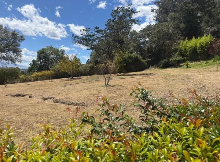 Terreno en venta en Quito, Pichincha