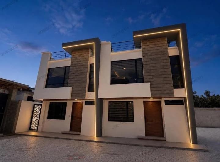 Casa en venta en Quito, Pichincha