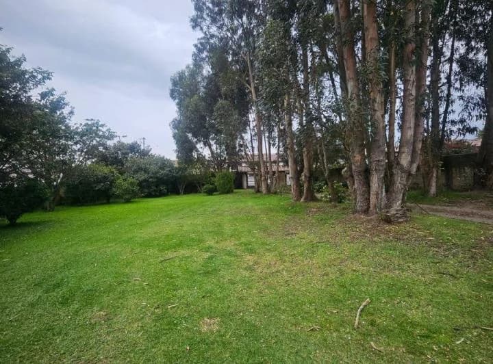 Local comercial en venta en Quito, Pichincha