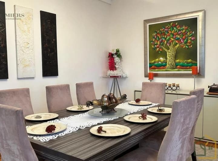 Casa en venta en Quito, Pichincha