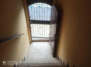 Casa Rentera de Venta en Manta Los Esteros, Manabí — imagen 3