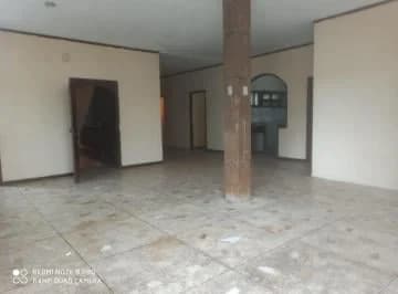 Casa Rentera de Venta en Manta Los Esteros, Manabí — imagen 2