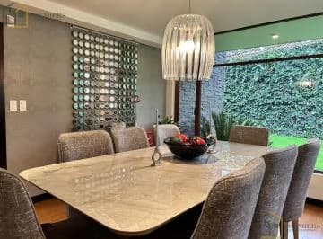 Venta Casa Tumbaco — imagen 5